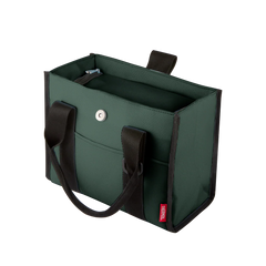 ICON™ SMALL LUNCH TOTE