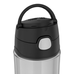 16oz Thermos® Kids Tritan™ Water Bottle With Spout Lid