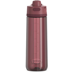 24oz Alta Hard Tritan™ Water Bottle