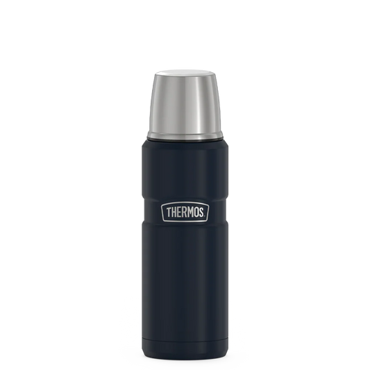 16oz Stainless King™ Beverage Bottle
