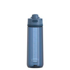 24oz Alta Hard Tritan™ Water Bottle