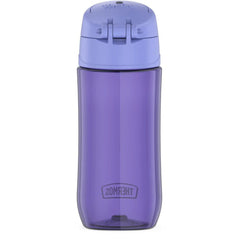 16oz Thermos® Kids Tritan™ Water Bottle With Spout Lid