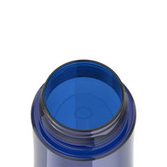 16oz Thermos® Kids Tritan™ Water Bottle With Spout Lid