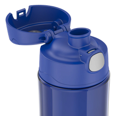 16oz Thermos® Kids Tritan™ Water Bottle With Spout Lid