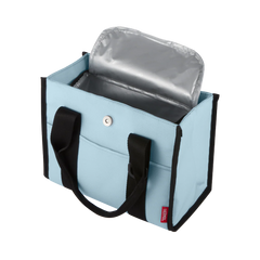 ICON™ SMALL LUNCH TOTE
