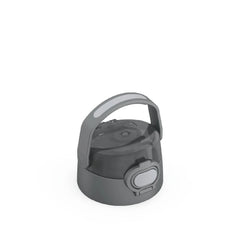 FUNTAINER® WATER BOTTLE - REPLACEMENT SPOUT LOCKING LID