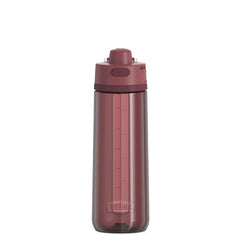 24oz Alta Hard Tritan™ Water Bottle