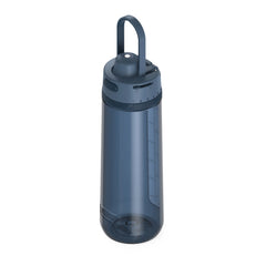 24oz Alta Hard Tritan™ Water Bottle