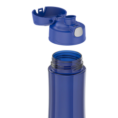 16oz Thermos® Kids Tritan™ Water Bottle With Spout Lid