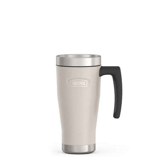 16oz Icon™ Mug