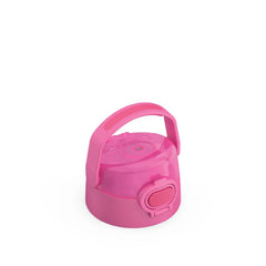 FUNTAINER® WATER BOTTLE - REPLACEMENT SPOUT LOCKING LID
