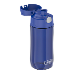 16oz Thermos® Kids Tritan™ Water Bottle With Spout Lid