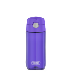 16oz Thermos® Kids Tritan™ Water Bottle With Spout Lid