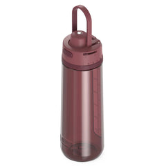 24oz Alta Hard Tritan™ Water Bottle
