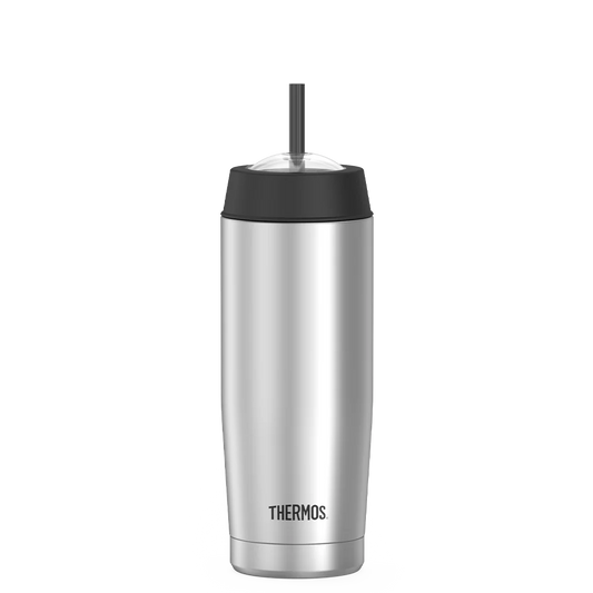 18oz Stainless Steel Cold Dome