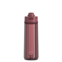 24oz Alta Hard Tritan™ Water Bottle