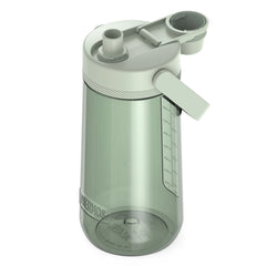 40oz Alta Hard Tritan™ Water Bottle