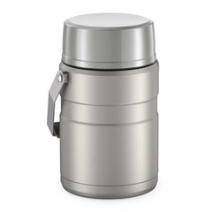 47oz Stainless King™ Food Jar