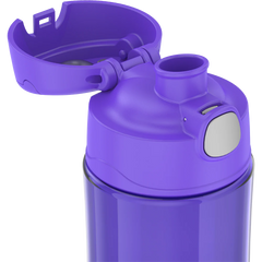 16oz Thermos® Kids Tritan™ Water Bottle With Spout Lid
