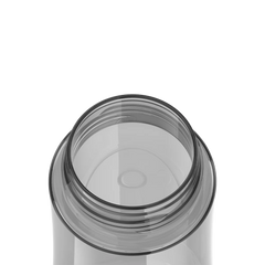 16oz Thermos® Kids Tritan™ Water Bottle With Spout Lid