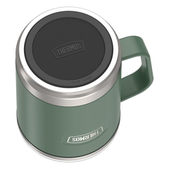14oz ICON™ MUG WITH SLIDE LOCK LID