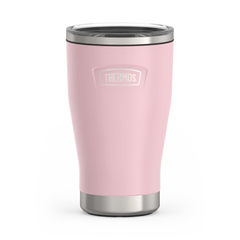 12oz ICON™ TUMBLER WITH SLIDE LOCK LID