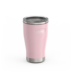 12oz ICON™ TUMBLER WITH SLIDE LOCK LID