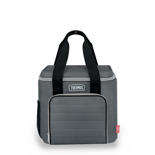 BETA™ 24 CAN COOLER