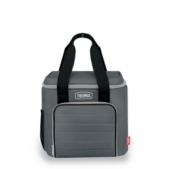 BETA™ 24 CAN COOLER
