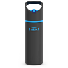 20oz ICON™ WATER BOTTLE WITH FLIP STRAW