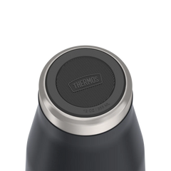 12oz ICON™ TUMBLER WITH SLIDE LOCK LID