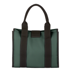 ICON™ SMALL LUNCH TOTE