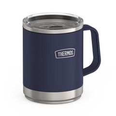14oz ICON™ MUG WITH SLIDE LOCK LID