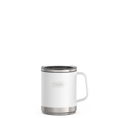 14oz ICON™ MUG WITH SLIDE LOCK LID