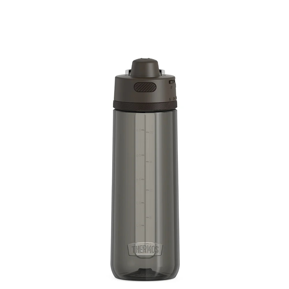 24oz Alta Hard Tritan™ Water Bottle