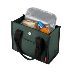 ICON™ SMALL LUNCH TOTE
