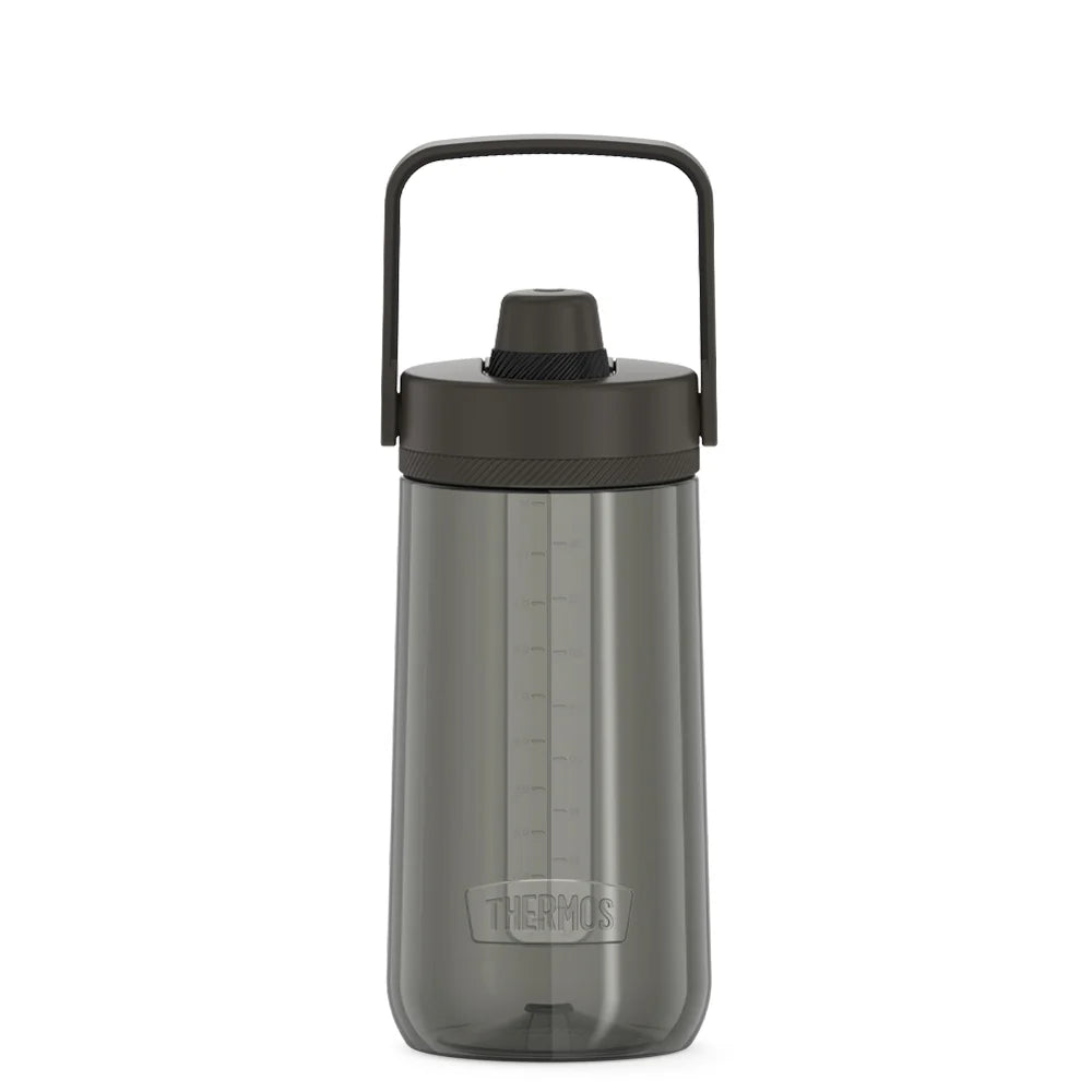 40oz Alta Hard Tritan™ Water Bottle