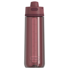 24oz Alta Hard Tritan™ Water Bottle