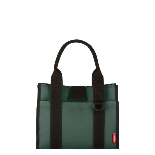 ICON™ SMALL LUNCH TOTE