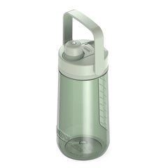 40oz Alta Hard Tritan™ Water Bottle