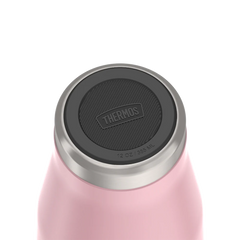 12oz ICON™ TUMBLER WITH SLIDE LOCK LID