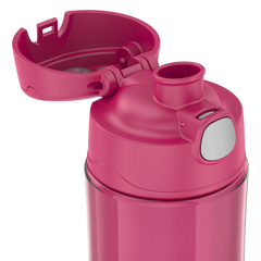 16oz Thermos® Kids Tritan™ Water Bottle With Spout Lid