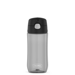 16oz Thermos® Kids Tritan™ Water Bottle With Spout Lid