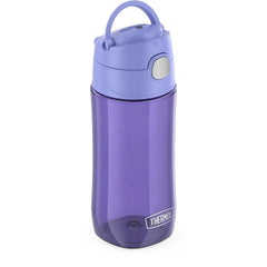 16oz Thermos® Kids Tritan™ Water Bottle With Spout Lid