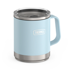 14oz ICON™ MUG WITH SLIDE LOCK LID