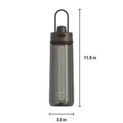 24oz Alta Hard Tritan™ Water Bottle