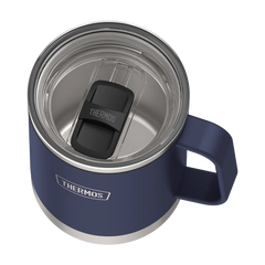 14oz ICON™ MUG WITH SLIDE LOCK LID
