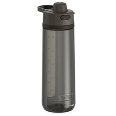 24oz Alta Hard Tritan™ Water Bottle