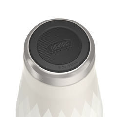 18oz DUKE CANNON™ TUMBLER - PRODUCTIVITY