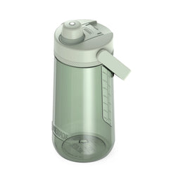 40oz Alta Hard Tritan™ Water Bottle